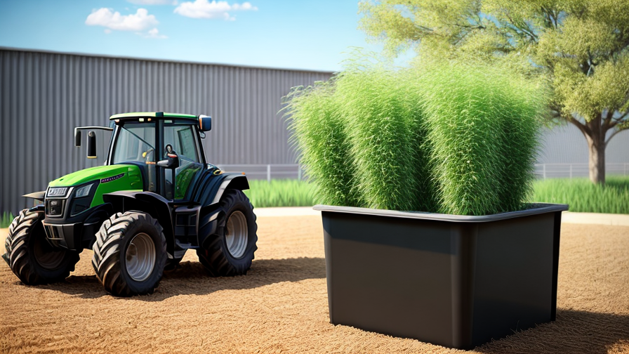 planters price