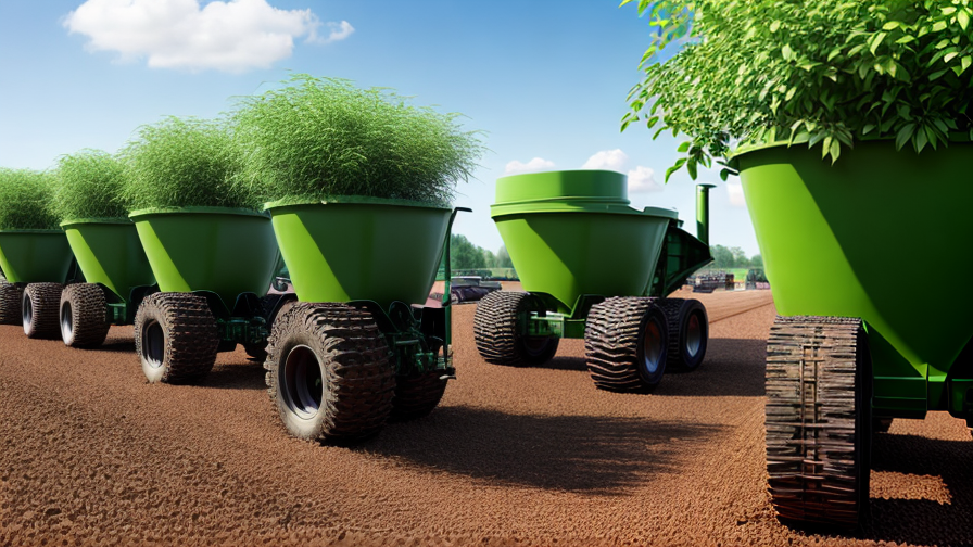 planters price
