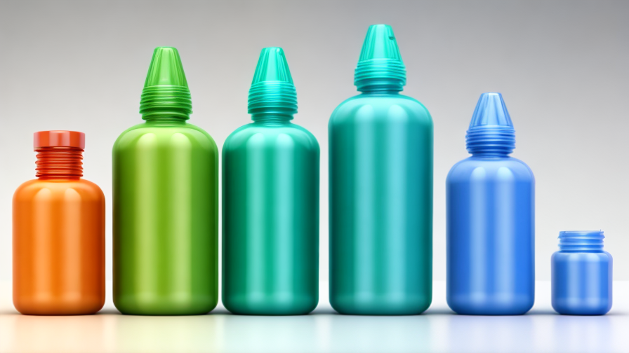 plastic injection