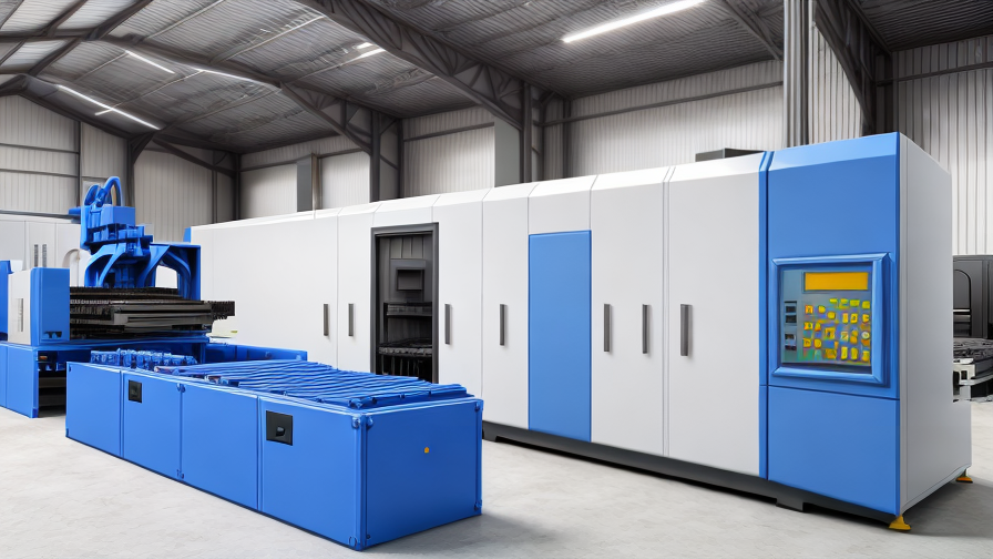 plastic injection molding services
