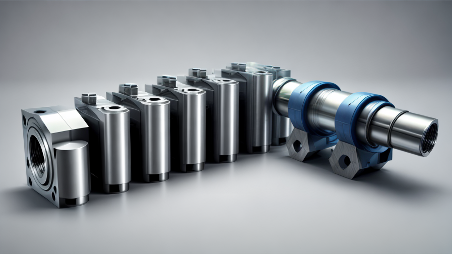 pneumatic cylinder price