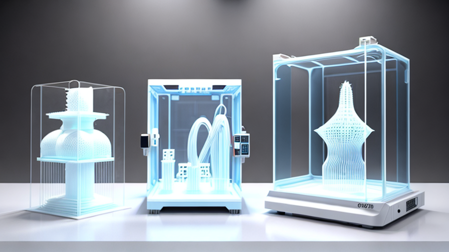 polycarbonate 3d printing