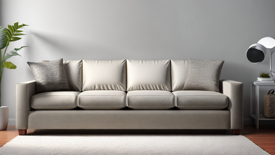 polyester sofa fabric