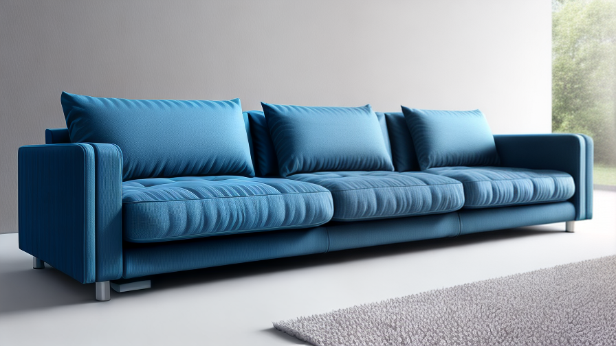 polyester sofa fabric