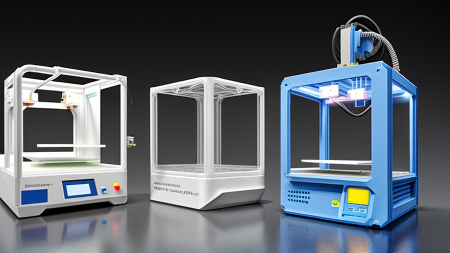 polyjet 3d printing