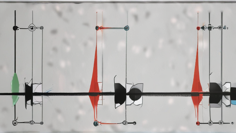 positional tolerancing