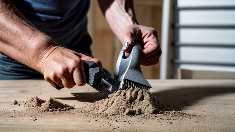 power trowel for sale