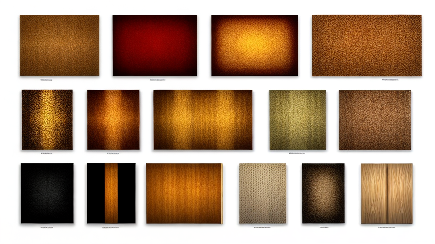print board