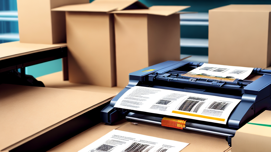 printing dropshipping