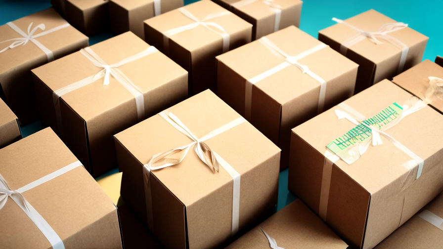 printing dropshipping