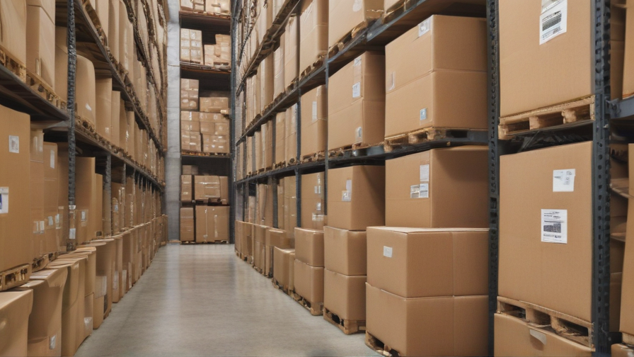 private label dropshipper