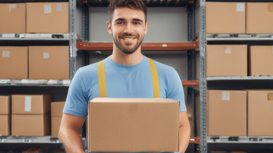 private label dropshipper