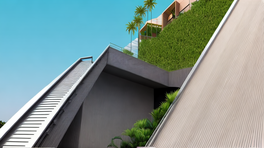 ramps คือ