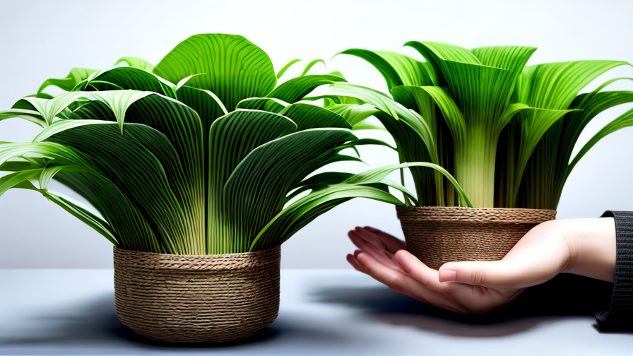 ramps คือ