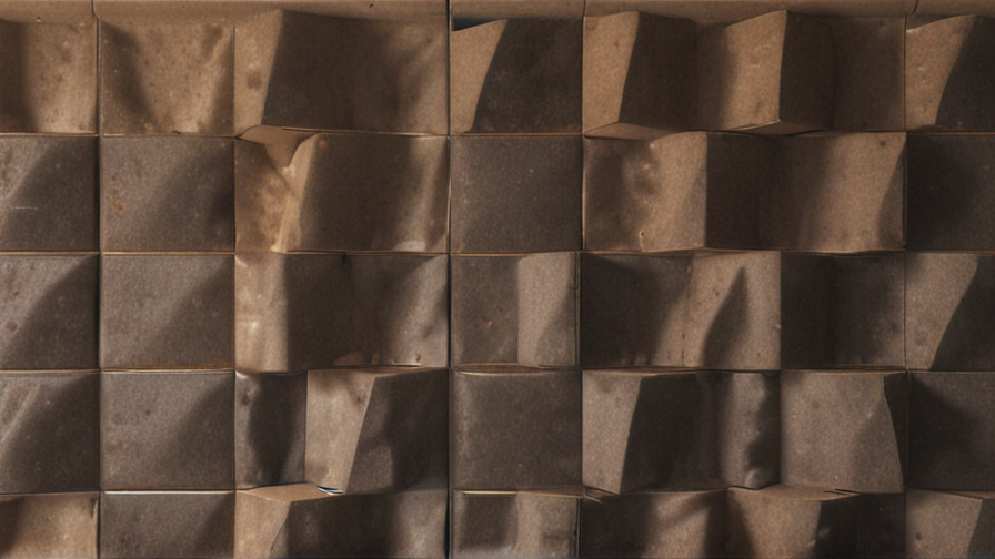 recording studio acoustic panels