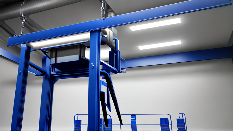 scissors lift