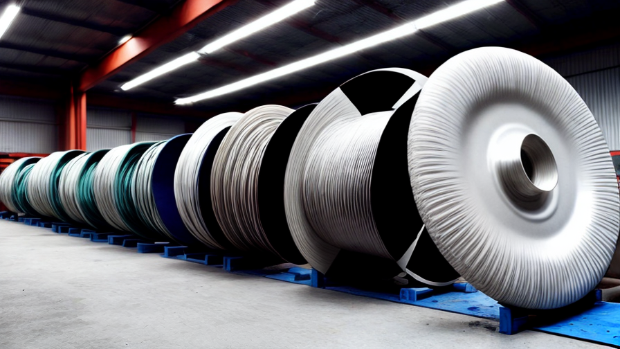 second hand paper plate making machine price