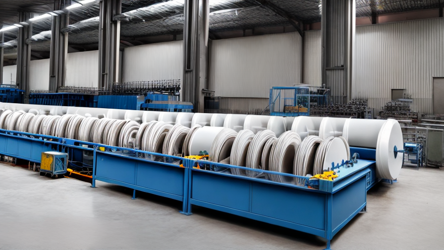 second hand paper plate making machine price