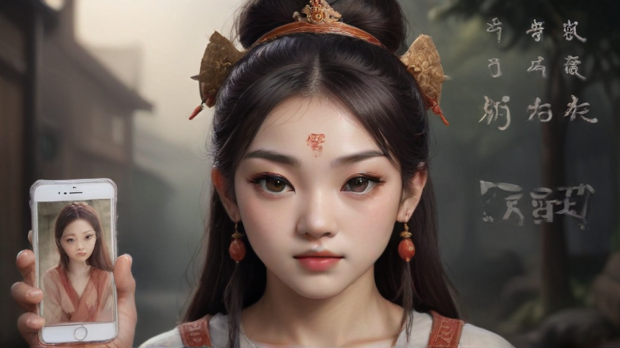 siyi sama