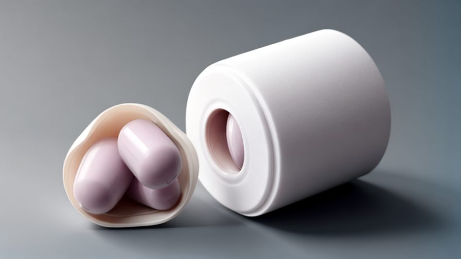 soft capsule