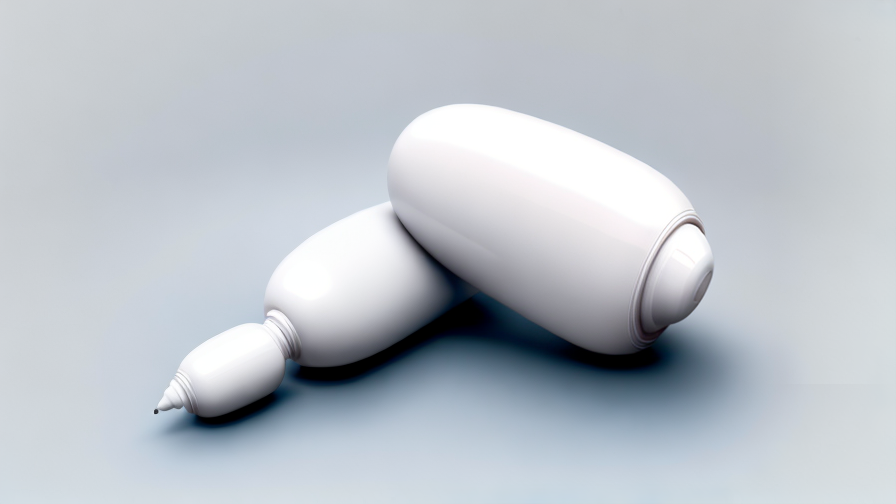 soft capsule
