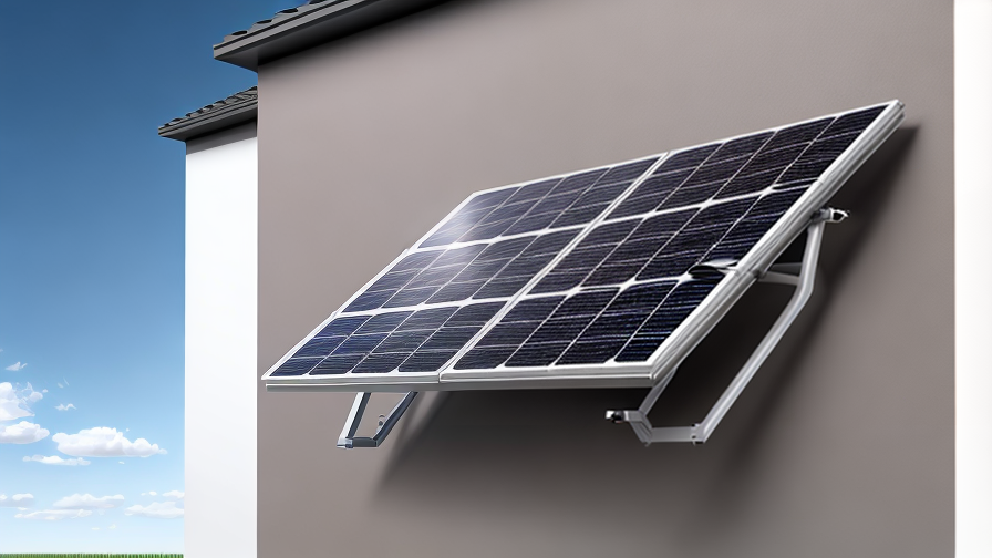 solar mount systems