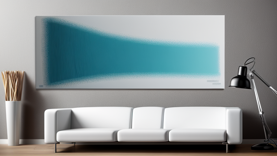 sound absorbing paint