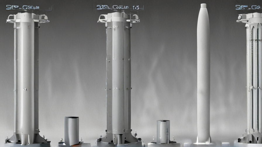spe column