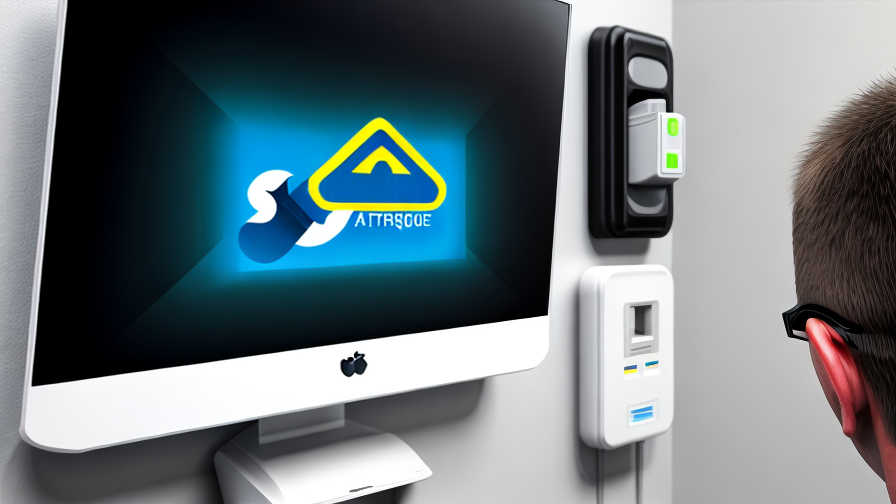 surge protective devices spd