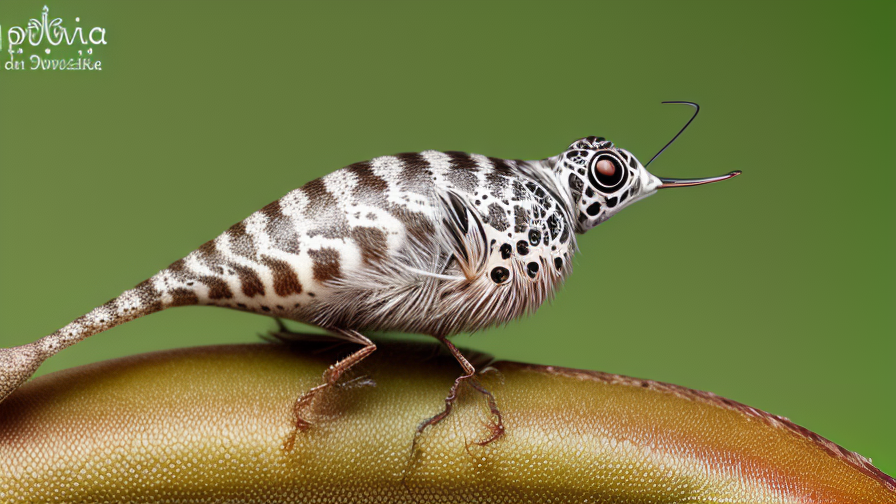 suwnica podwieszana
