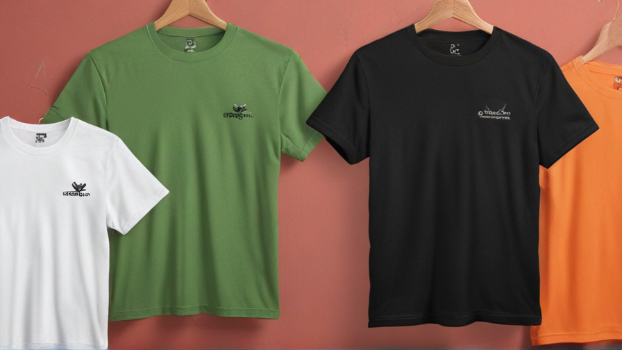 t shirt dropshipping
