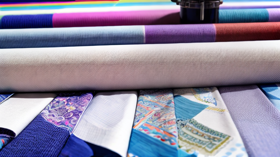 textile manufacturer