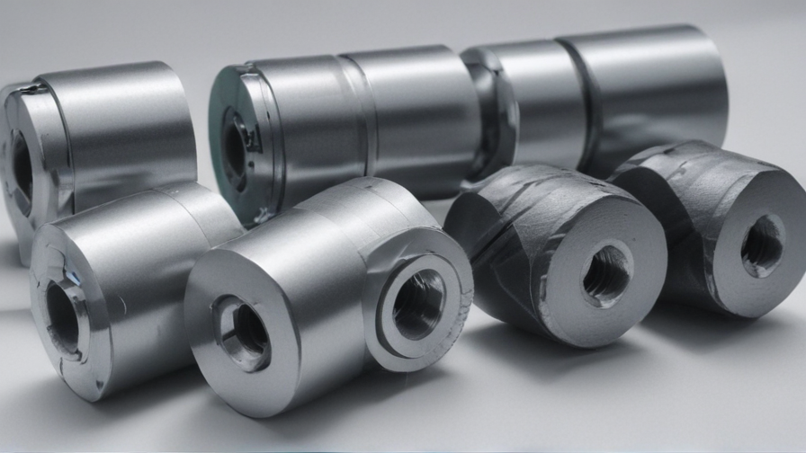 thread roller