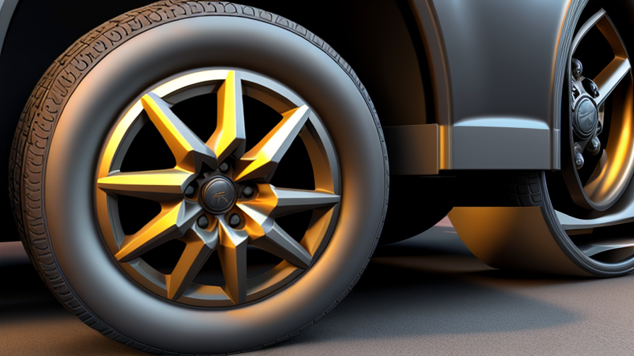 tire pyrolysis