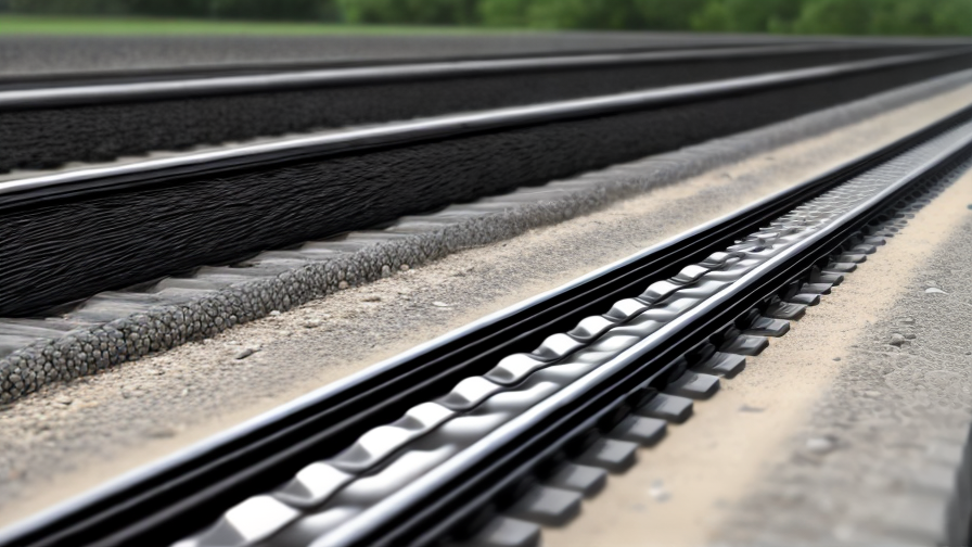 track kabel