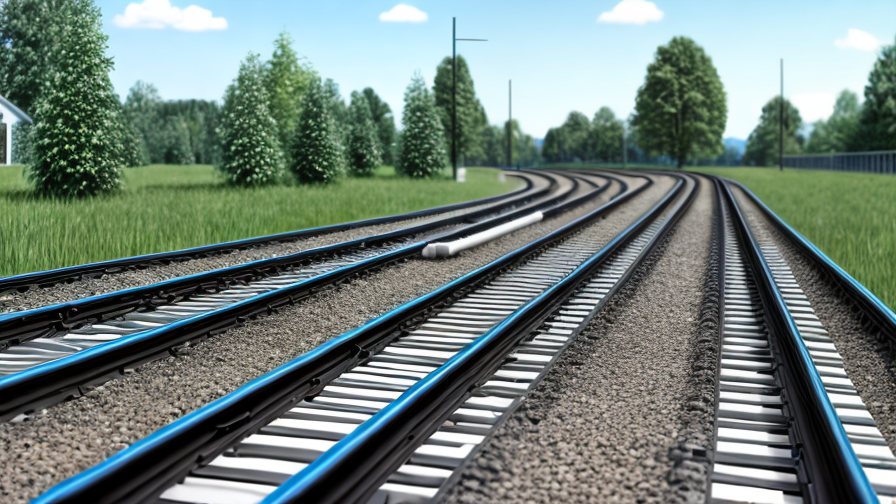 track kabel