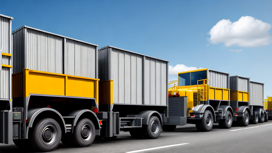 transformer sales