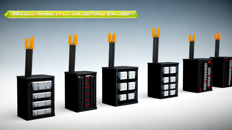 transformer sales