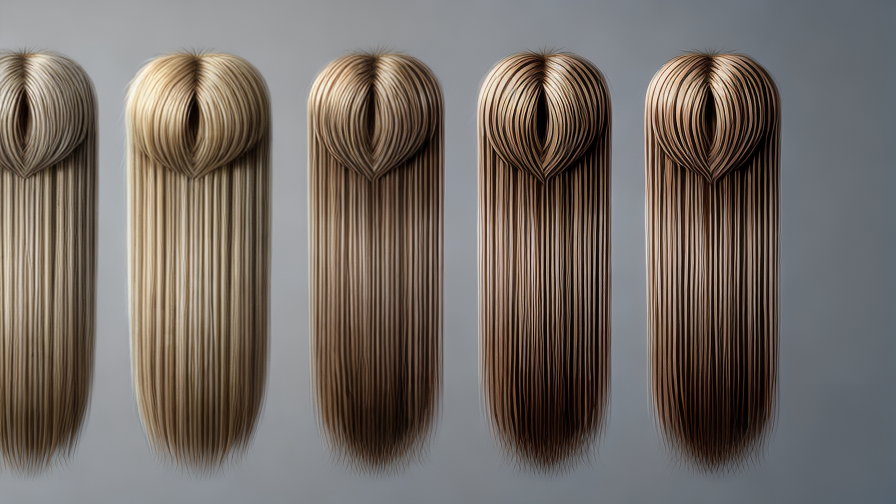 u tip extensions