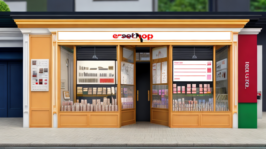 ueeshop