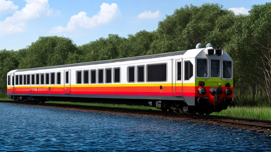 ul94