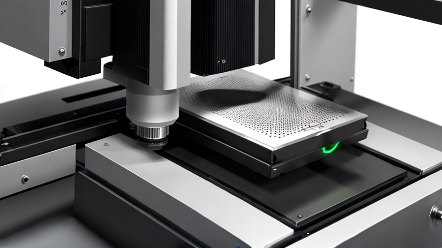uv laser marking