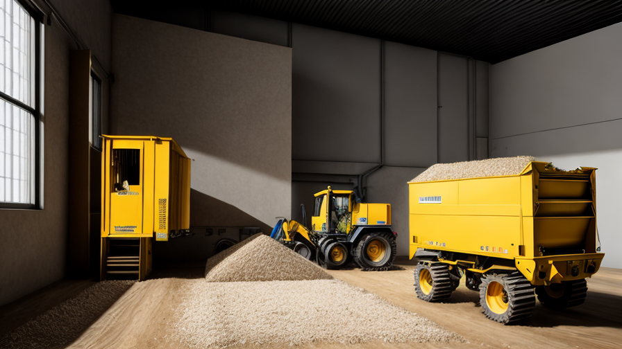 vermeer baler