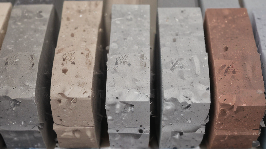 wet grinder stone