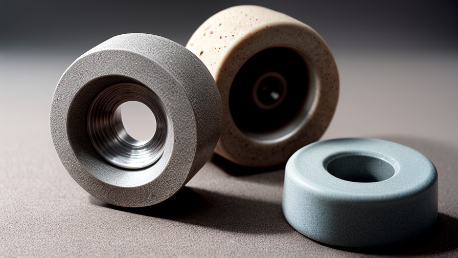 wet grinder stone