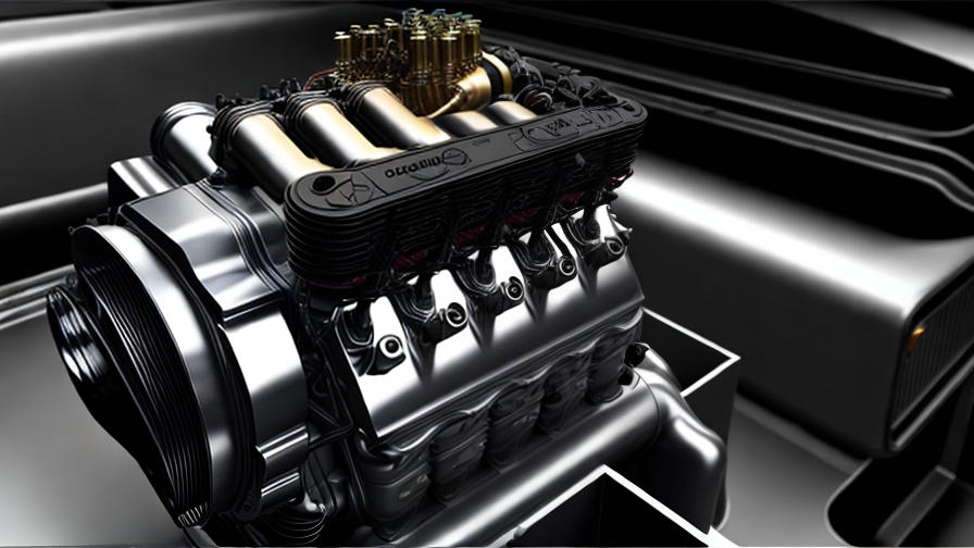 what is a cummins engine