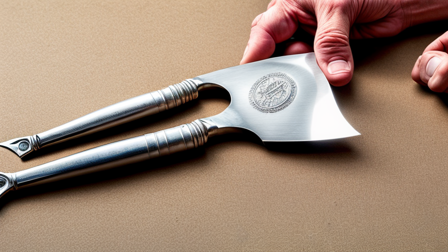 whiteman power trowel