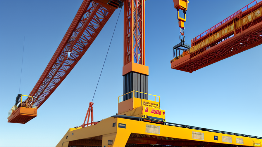 wire rope for crane