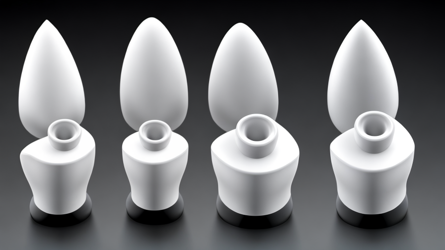 zirconium price