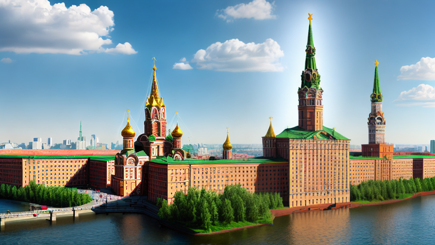 мостови кран